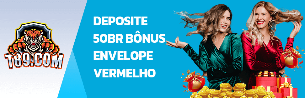 apostas online.com é confiavel